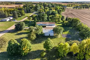 101 243rd St S, Hawley, MN 56549 - Photo 55