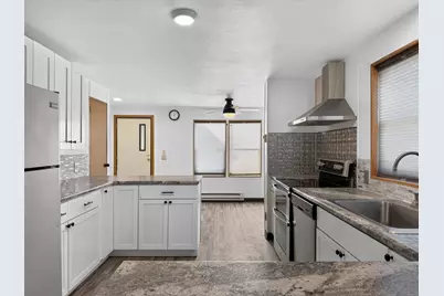 101 243rd Street S, Hawley, MN 56549 - Photo 9