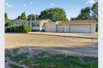 101 243rd Street S, Hawley, MN 56549 - Photo 33