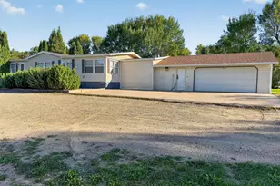 101 243rd St S, Hawley, MN 56549 - Photo 33