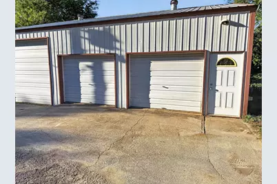 101 243rd Street S, Hawley, MN 56549 - Photo 41