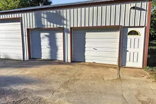 101 243rd St S, Hawley, MN 56549 - Photo 41