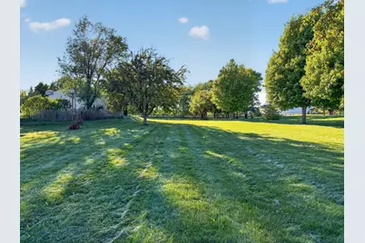 101 243rd Street S, Hawley, MN 56549 - Photo 51