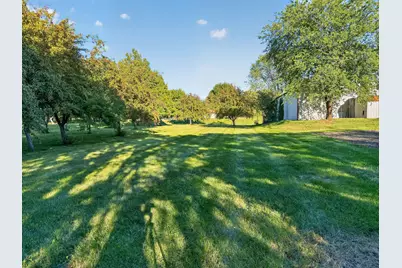 101 243rd Street S, Hawley, MN 56549 - Photo 47