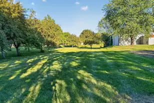 101 243rd St S, Hawley, MN 56549 - Photo 47