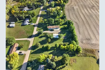 101 243rd Street S, Hawley, MN 56549 - Photo 53