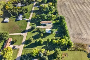 101 243rd St S, Hawley, MN 56549 - Photo 53