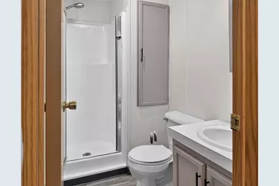 101 243rd Street S, Hawley, MN 56549 - Photo 29
