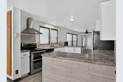 101 243rd Street S, Hawley, MN 56549 - Photo 11