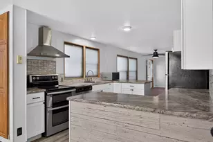 101 243rd St S, Hawley, MN 56549 - Photo 11
