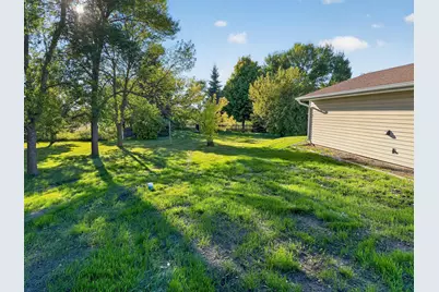 101 243rd Street S, Hawley, MN 56549 - Photo 45