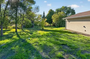 101 243rd St S, Hawley, MN 56549 - Photo 45