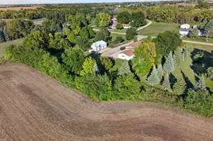 101 243rd St S, Hawley, MN 56549 - Photo 57