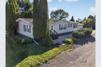 101 243rd Street S, Hawley, MN 56549 - Photo 1