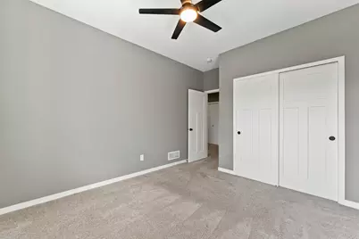 430 Ford Street E, Northfield, MN 55057 - Photo 27