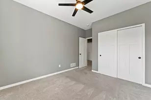 430 Frd St E, Northfield, MN 55057 - Photo 27