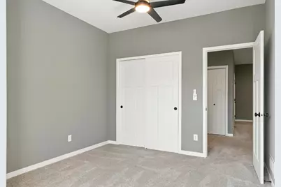 430 Ford Street E, Northfield, MN 55057 - Photo 25