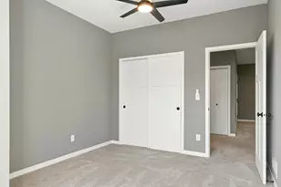 430 Frd St E, Northfield, MN 55057 - Photo 25
