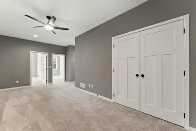 430 Ford Street E, Northfield, MN 55057 - Photo 17