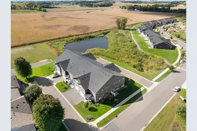 430 Ford Street E, Northfield, MN 55057 - Photo 3