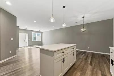 430 Ford Street E, Northfield, MN 55057 - Photo 9