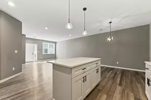 430 Frd St E, Northfield, MN 55057 - Photo 9