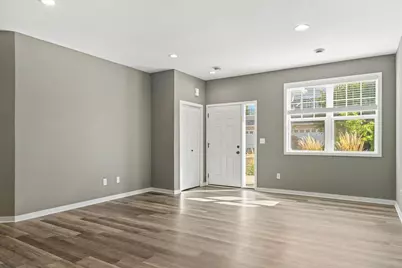 430 Ford Street E, Northfield, MN 55057 - Photo 5