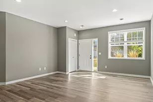 430 Frd St E, Northfield, MN 55057 - Photo 5