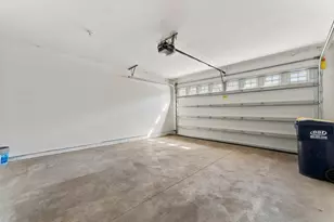 430 Frd St E, Northfield, MN 55057 - Photo 29