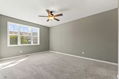 430 Ford Street E, Northfield, MN 55057 - Photo 21