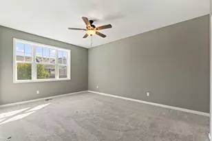 430 Frd St E, Northfield, MN 55057 - Photo 21