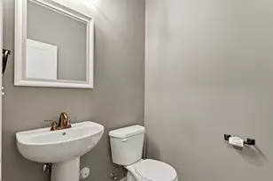 430 Frd St E, Northfield, MN 55057 - Photo 15