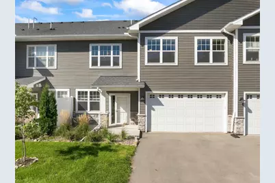 430 Ford Street E, Northfield, MN 55057 - Photo 1