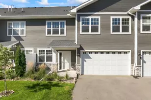 430 Frd St E, Northfield, MN 55057 - Photo 1