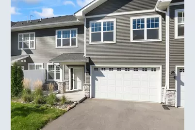 430 Ford Street E, Northfield, MN 55057 - Photo 31