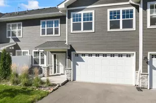 430 Frd St E, Northfield, MN 55057 - Photo 31
