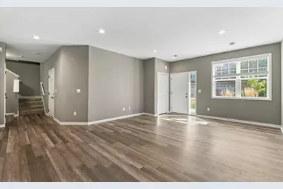 430 Ford Street E, Northfield, MN 55057 - Photo 11