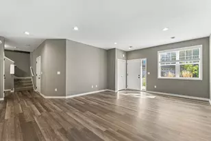 430 Frd St E, Northfield, MN 55057 - Photo 11
