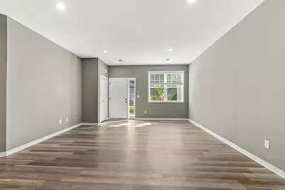 430 Ford Street E, Northfield, MN 55057 - Photo 13
