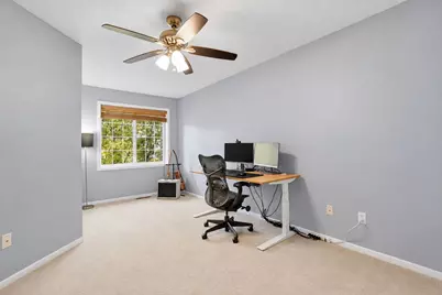 916 Trenton Lane N, Plymouth, MN 55441 - Photo 17