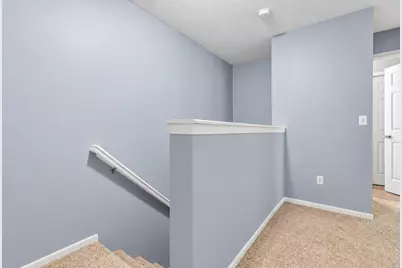 916 Trenton Lane N, Plymouth, MN 55441 - Photo 11