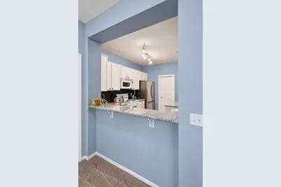916 Trenton Lane N, Plymouth, MN 55441 - Photo 5