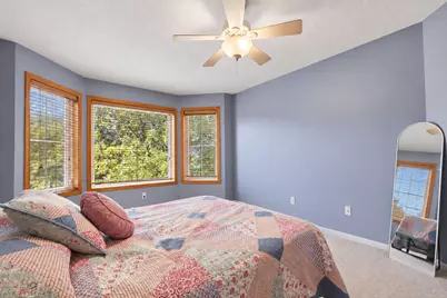 916 Trenton Lane N, Plymouth, MN 55441 - Photo 13