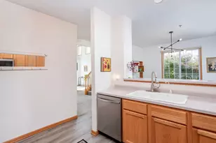 1757 Elm St, White Bear Lake, MN 55110 - Photo 9