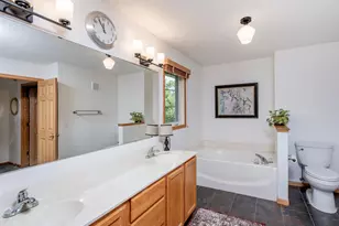 1757 Elm St, White Bear Lake, MN 55110 - Photo 29