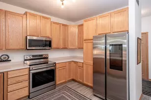1757 Elm St, White Bear Lake, MN 55110 - Photo 17