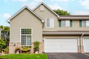 1757 Elm St, White Bear Lake, MN 55110 - Photo 31