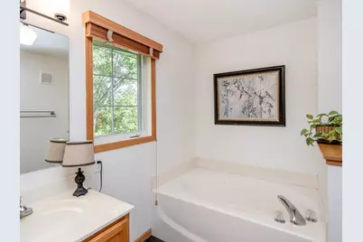 1757 Elm Street, White Bear Lake, MN 55110 - Photo 31
