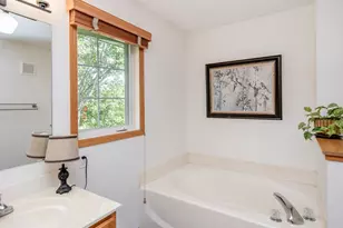 1757 Elm St, White Bear Lake, MN 55110 - Photo 31