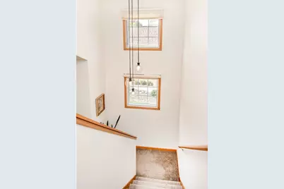 1757 Elm Street, White Bear Lake, MN 55110 - Photo 21